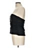 Apt. 9 Black Tube Top Size 10 - photo 5