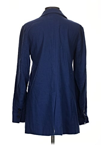 Free People Blazer (view 2)