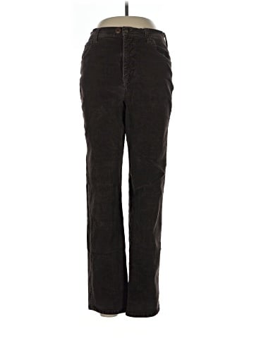 Gloria Vanderbilt Casual Pants (view 1)
