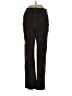 Gloria Vanderbilt Black Casual Pants Size 10 - photo 1