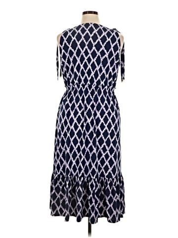 MICHAEL Michael Kors Casual Dress (view 2)