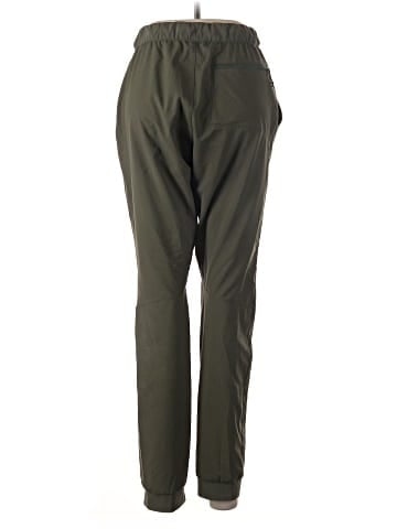 Patagonia Active Pants (view 2)