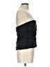 Apt. 9 Black Tube Top Size 10 - photo 4