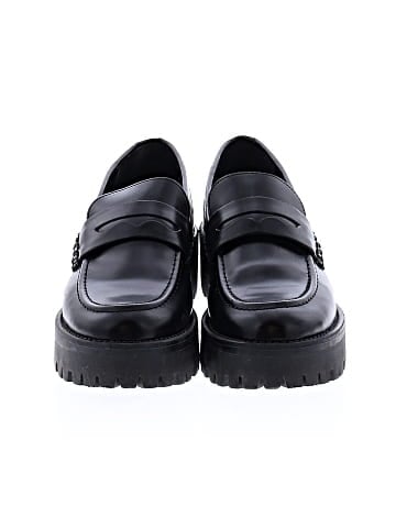 Steve Madden Flats (view 2)