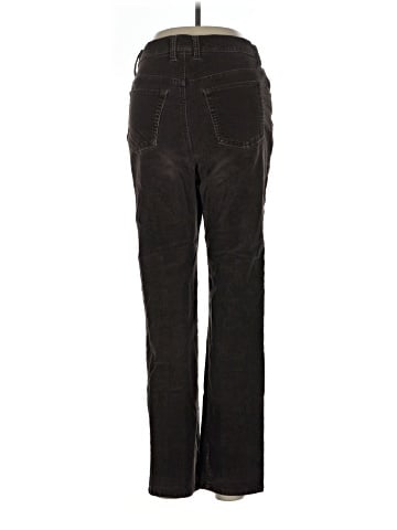 Gloria Vanderbilt Casual Pants (view 2)