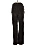 Gloria Vanderbilt Black Casual Pants Size 10 - photo 2