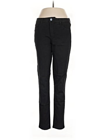 Wit & Wisdom Casual Pants (view 1)