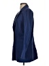 Free People Blue Blazer Size XS - photo 5