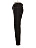 Gloria Vanderbilt Black Casual Pants Size 10 - photo 5