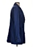 Free People Blue Blazer Size XS - photo 4