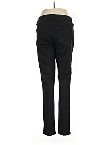 Wit & Wisdom Casual Pants (view 2)