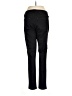 Wit & Wisdom Solid Black Casual Pants Size 10 - photo 2