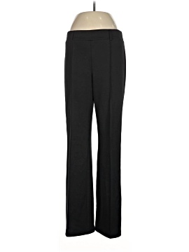 Soho Apparel Ltd Dress Pants