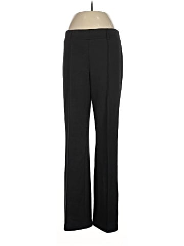 SOHO Apparel Ltd Dress Pants (view 1)