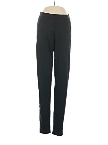 Cuddl Duds Active Pants (view 1)