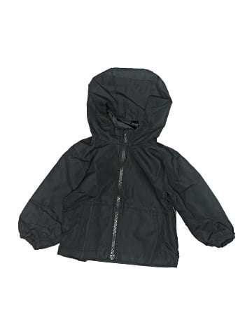 Old Navy Raincoat (view 1)