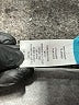 Popular 21 Teal Bodysuit Size S - photo 4