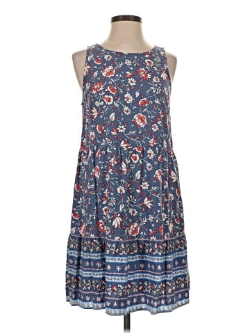 Old Navy Casual Dress (view 1)