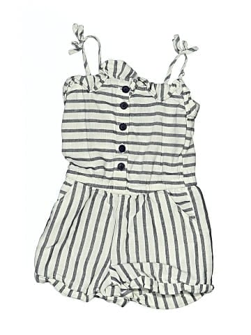 Baby Gap Outlet Dress (view 1)