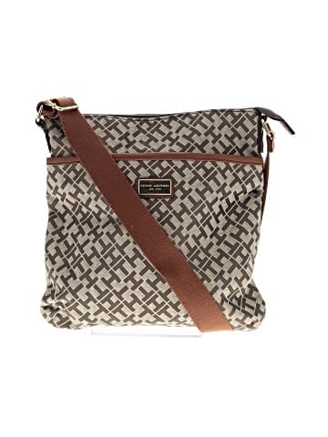 Tommy Hilfiger Crossbody Bag (view 1)