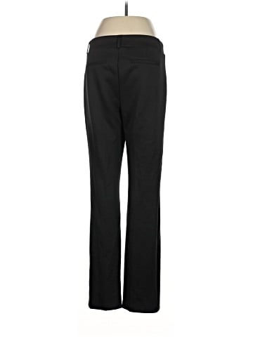 SOHO Apparel Ltd Dress Pants (view 2)