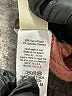 7th Ray Pink Cardigan Size M - photo 8