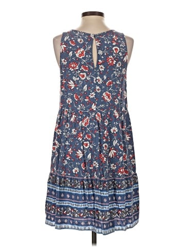 Old Navy Casual Dress (view 2)