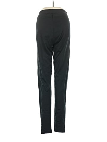 Cuddl Duds Active Pants (view 2)