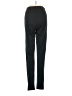 Cuddl Duds Solid Black Active Pants Size S - photo 2