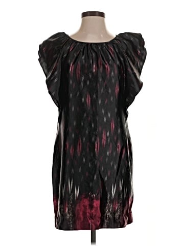 BCBGeneration Cocktail Dress (view 1)
