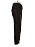 Gloria Vanderbilt Black Casual Pants Size 10 - photo 4