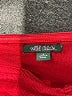 Wild Fable Red Tube Top Size S - photo 7