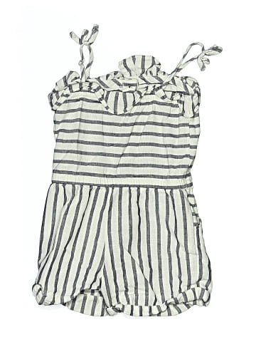 Baby Gap Outlet Dress (view 2)