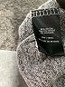 Torrid Floral Gray Pullover Sweater Size 2X (2) - photo 8