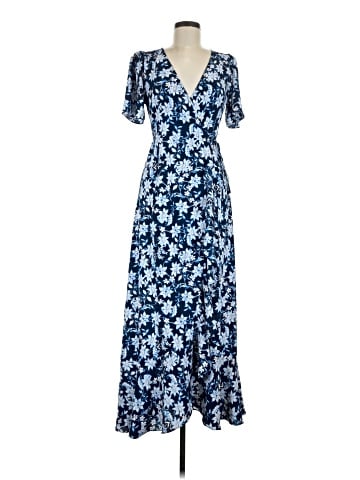 Socialite Casual Dress (view 1)