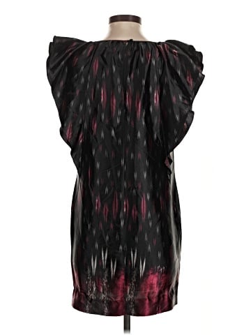BCBGeneration Cocktail Dress (view 2)