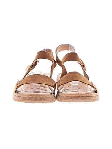 Born Crown Sandals (view 2)