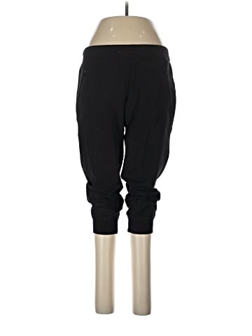 Lauren by Ralph Lauren Active Pants (view 1)