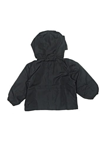 Old Navy Raincoat (view 2)