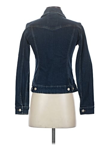 Levi's Denim Jacket (view 2)