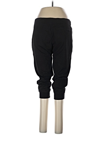 Lauren by Ralph Lauren Active Pants (view 2)