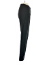 Cuddl Duds Solid Black Active Pants Size S - photo 4