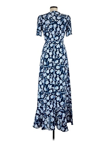 Socialite Casual Dress (view 2)