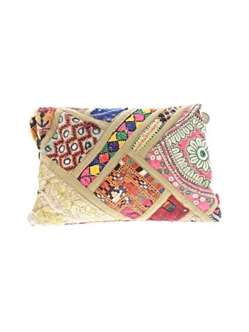 Tylie Malibu Clutch (view 2)