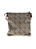Tommy Hilfiger Brown Crossbody Bag One size - photo 3