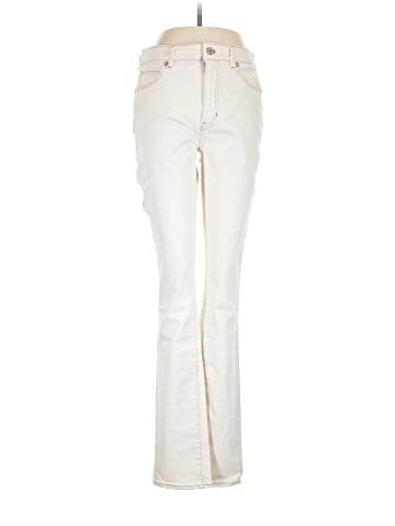 Talbots Jeans (view 1)