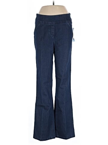 Westbound Casual Pants (view 1)