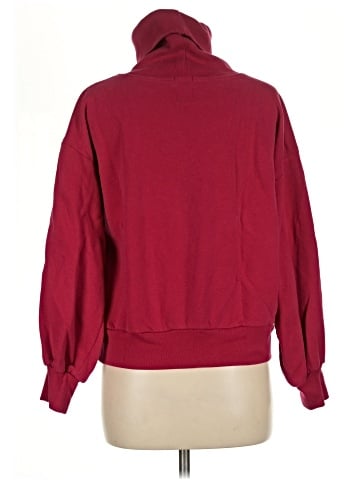 Gap Turtleneck Sweater (view 2)