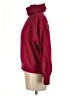 Gap Burgundy Turtleneck Sweater Size M - photo 5