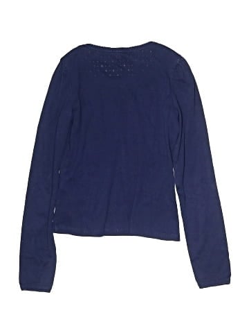 Crewcuts Long Sleeve Top (view 2)
